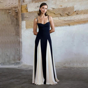 Robe Solène | Élégante et Luxueuse