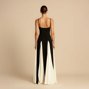 Robe Solène | Élégante et Luxueuse