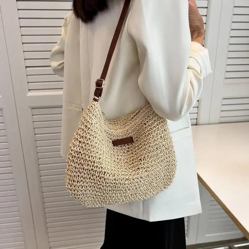 Sac Cartagena Féminin