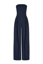 Lucy | Jumpsuit Virale & Flatteuse