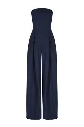 Lucy | Jumpsuit Virale & Flatteuse