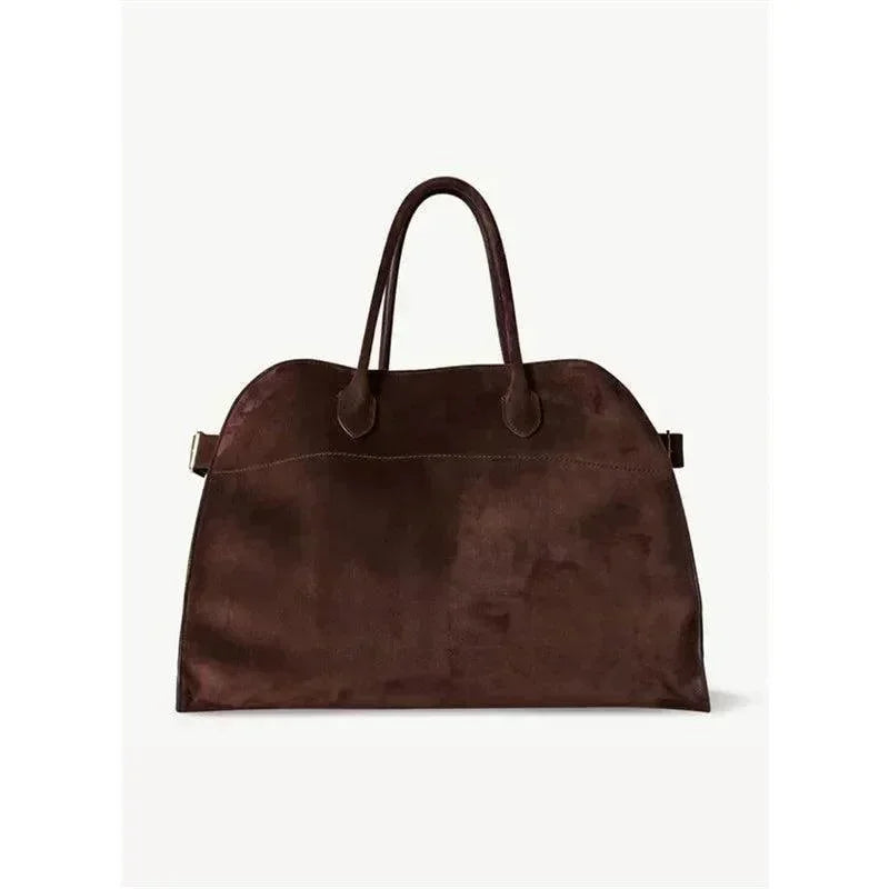 Sac de Luxe Lune™