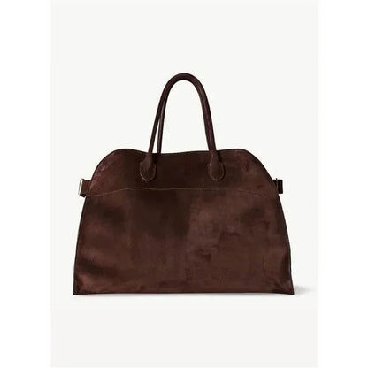 Sac de Luxe Lune™