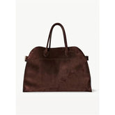Sac de Luxe Lune™