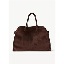 Sac de Luxe Lune™