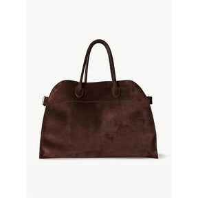Sac de Luxe Lune™