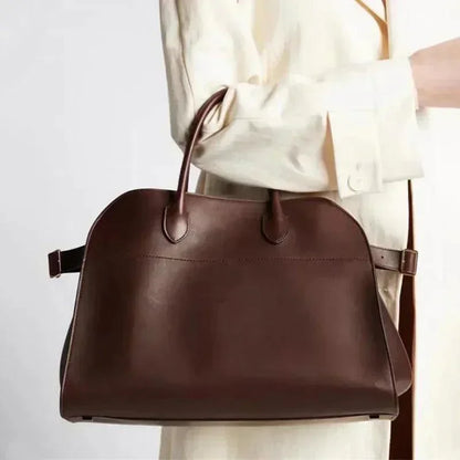 Sac de Luxe Lune™