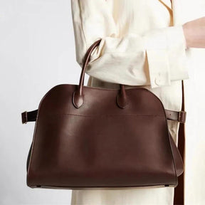 Sac de Luxe Lune™